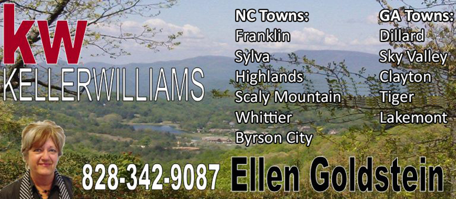 Franklin NC Homes for Sale. Real Estate in Franklin, North Carolina – Otto NC Real Estate