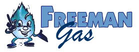 0logo.jpg 0logo.jpg