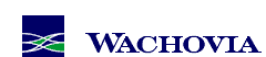 1logo.jpg 1logo.jpg