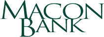 2logo.jpg 2logo.jpg