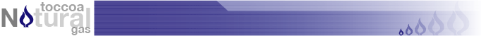 InfoPageBanner2.jpg InfoPageBanner2.jpg