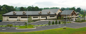 MaconLibrary3.jpg MaconLibrary3.jpg