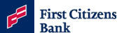 fcb_logo.jpg fcb_logo.jpg