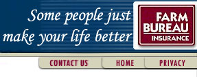 header-right.jpg header-right.jpg