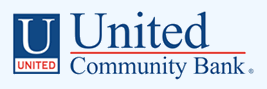 ucbi_logo.jpg ucbi_logo.jpg