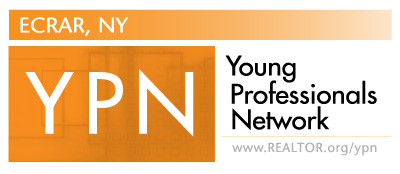 ypn