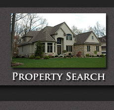 Property Search