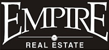 Empire Real Estate-Dothan, Alabama