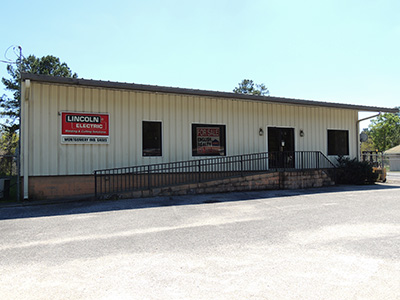 1371southblvd1