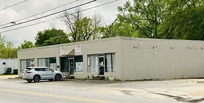 211stnicholas3