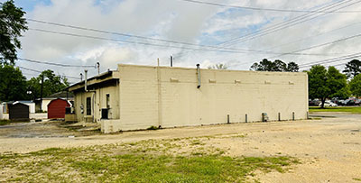 211stnicholas4