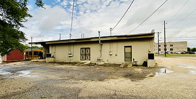 211stnicholas5