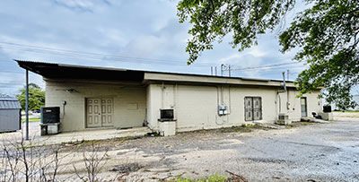 211stnicholas6