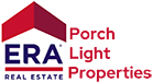 ERA Porch Light Properties LLC - ERA Dothan Real Estate - Dothan Homes for Sale - Real Estate in Dot...