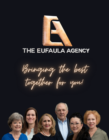 eufaula