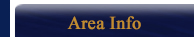 Area Info
