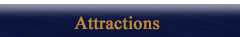 Attractions
