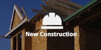 new construction icon