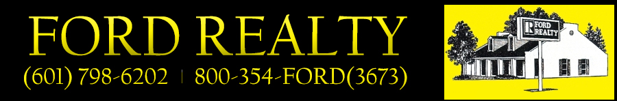 Ford Realty