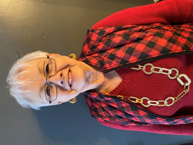 carolyn pyles2