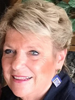 diann