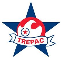 trepac