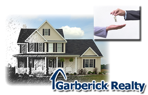 Garberick Realty Co. Ohio Homes for Sale. Real Estate in Bucyrus, Ohio Realtor MLS Realty Auctioneer...