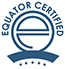 Equator Certified