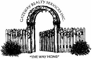 Waycross Homes for Sale. Real Estate in Waycross, Georgia – Amelia Teston