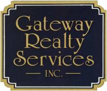 Gateway Realty Services