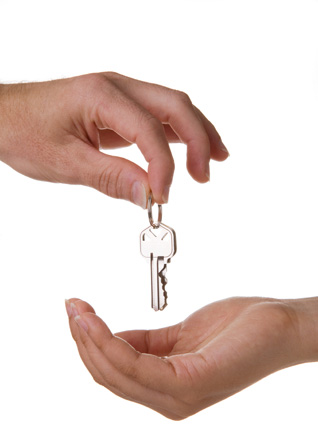 Property Management