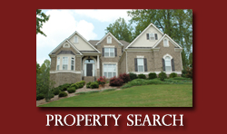 Property Search