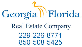 Georgia-Florida Real Estate Company - Christine ''Mary'' Maggitas