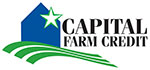 Capital Farm Credit