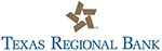 Texas Regional Bank 