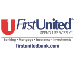 First United