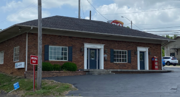 livingstonoffice