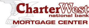 CharterWestMortgage_Web2-300x97.jpg