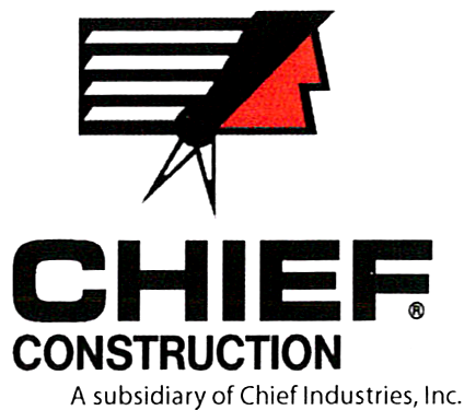 ChiefConstruction.png