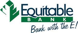 equitablebank.png