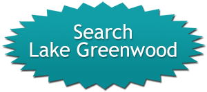 Search Lake Greenwood