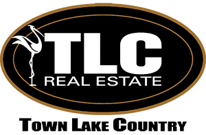 TLC Real Estate