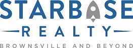 STARBASE Realty logo