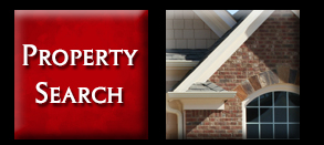 Property Search