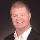 Cofer_Mark130.jpg Cofer_Mark130.jpg