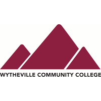 WCC.png WCC.png