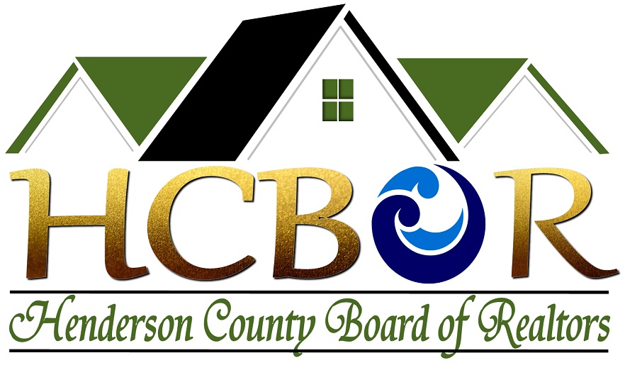 Henderson County Board of REALTORS®