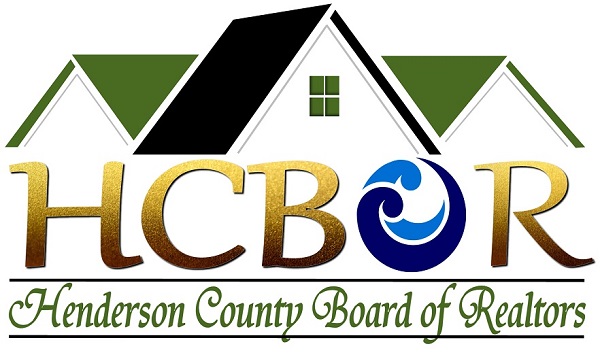 Henderson County Board of REALTORS®