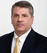 Tim Bigelow