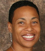 lafonya mayfield